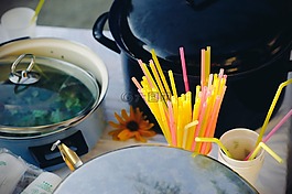 電水壺,廚具,食品