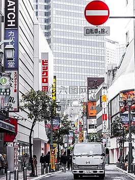 結(jié)構(gòu),建設(shè),基礎(chǔ)設(shè)施