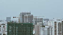 結(jié)構(gòu),建設(shè),基礎(chǔ)設(shè)施