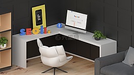 seo,網站設計,因特網