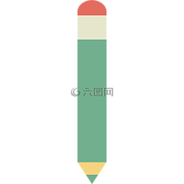 鉛筆,繪圖,圖