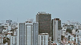 結(jié)構(gòu),建設(shè),基礎(chǔ)設(shè)施