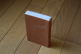 書,帆布,文學(xué)