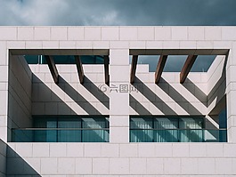 結(jié)構(gòu),建設(shè),基礎(chǔ)設(shè)施