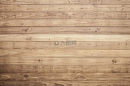 硬木,懷舊,木材