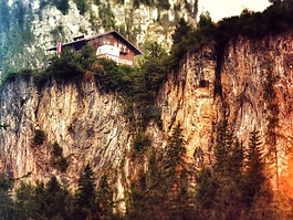 山,峽谷,首頁(yè)
