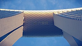 結(jié)構(gòu),建設(shè),基礎(chǔ)設(shè)施