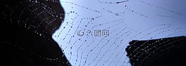 户外,自然,抽象
