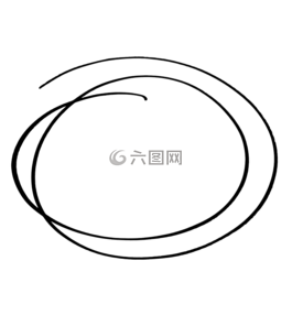 區(qū),關于,線