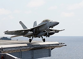 飛機,噴射,軍事