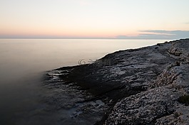海,海洋,水