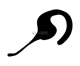 耳機(jī),談話,發(fā)言