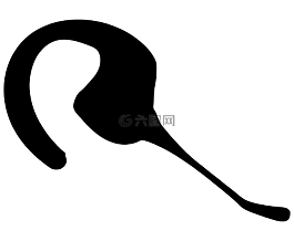 耳機(jī),談話,發(fā)言