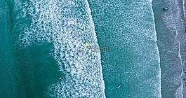 海,海洋,水