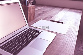 macbook,筆記本電腦,計(jì)算機(jī)