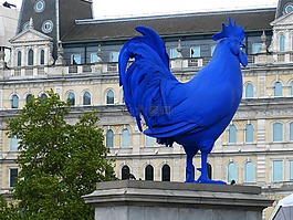 倫敦,英國(guó),英格蘭