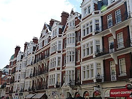 倫敦,英國(guó),英格蘭