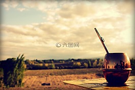 馬特,天空,燈泡