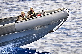 海軍,培訓(xùn),軍事