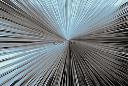 光線,豐富多彩,激光