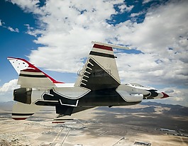 航空展,空中演示,軍事