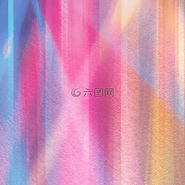 背景,紋理,結(jié)構(gòu)