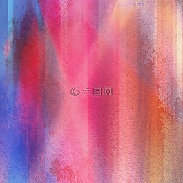 背景,抽象,模式