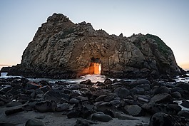海,海洋,水