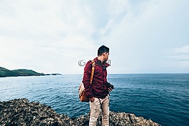 海,海洋,水