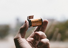 手,棕櫚,電影