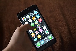 iphone,蘋果,電話