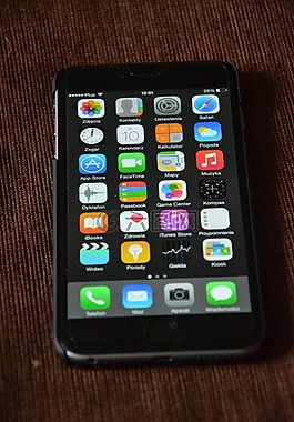 iphone,蘋果,電話