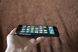 iphone,蘋果,電話