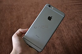 iphone,蘋果,電話