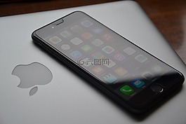 iphone,蘋果,電話