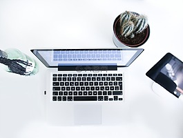 筆記本電腦,蘋果,macbook
