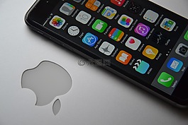 iphone,蘋果,電話