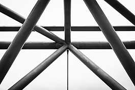 結(jié)構(gòu),形狀,室內(nèi)