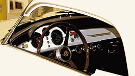 保時捷,汽車,跑車