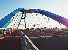 城市,路,街