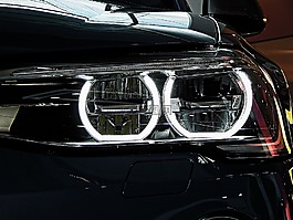 寶馬,車(chē),車(chē)輛