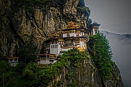 旅行,結構,宗教