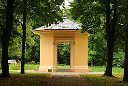 teepavillion,建設(shè),涼亭