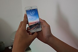 科技,手機(jī),iphone