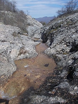 性質(zhì),巖,山