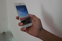 科技,手機(jī),iphone