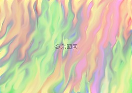 抽象,背景,微弱