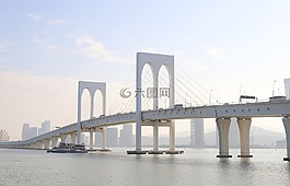 橋,水,結(jié)構(gòu)