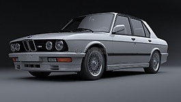 bmw m5,m5 e28,德國車