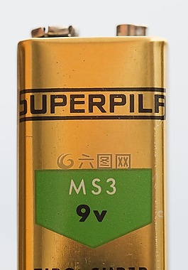 superpila,堆栈,年份